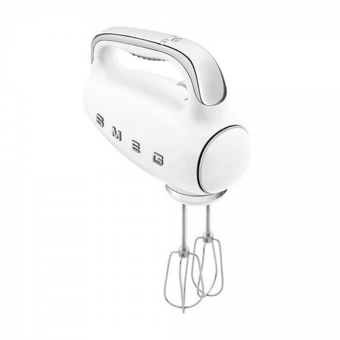 Mixer SMEG HMF01WHEU, 250 W