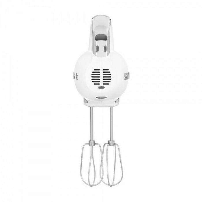 Mixer SMEG HMF01WHEU, 250 W