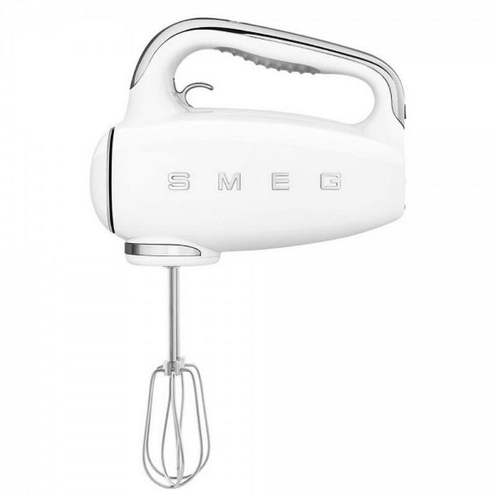 Mixer SMEG HMF01WHEU, 250 W