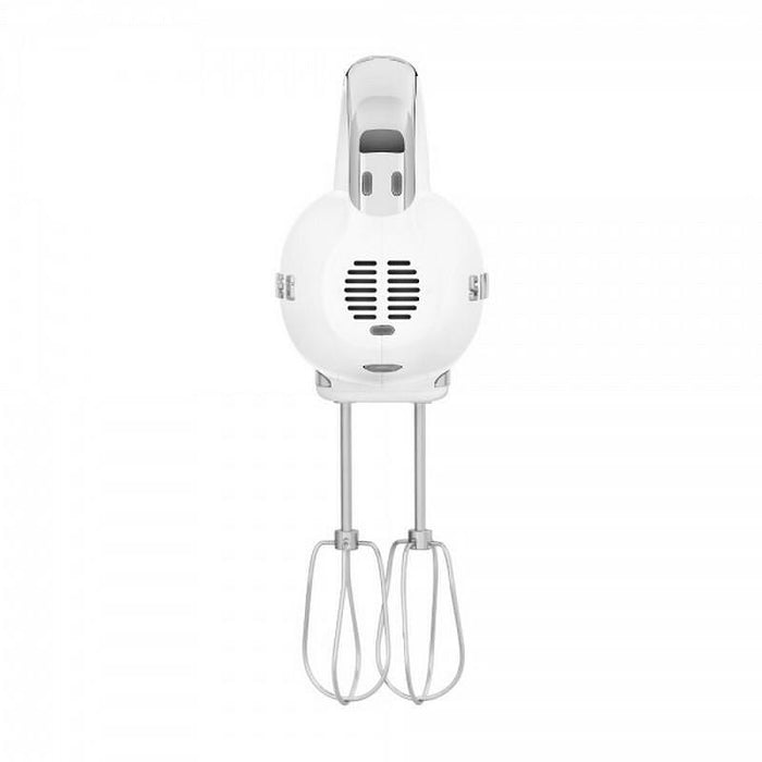 Mixer SMEG HMF01WHEU, 250 W