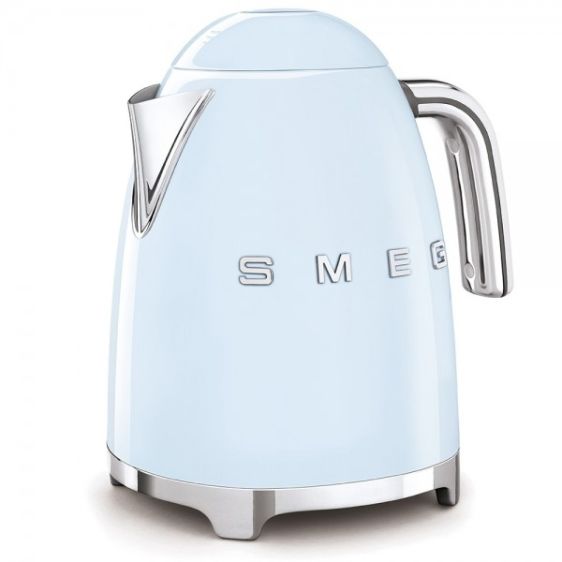 Electric kettle SMEG KLF03PBEU