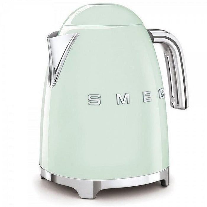 Electric kettle SMEG KLF03PGEU