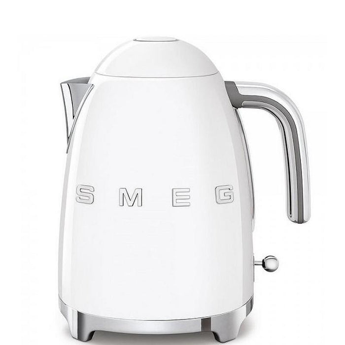 Electric kettle SMEG KLF03WHEU