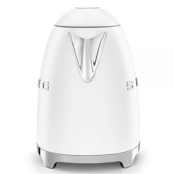 Electric kettle SMEG KLF03WHMEU