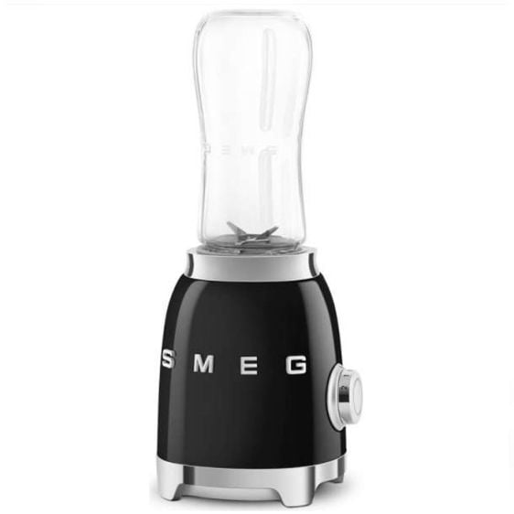 Blender SMEG PBF01BLEU