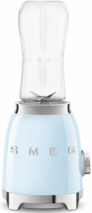 Blender SMEG PBF01PBEU