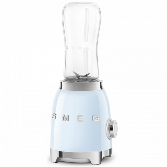 Blender SMEG PBF01PBEU