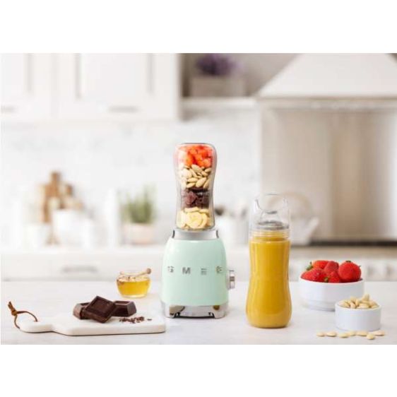 Blender SMEG PBF01PGEU