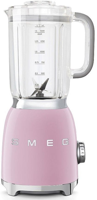 Blender SMEG BLF03PKEU