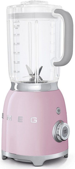 Blender SMEG BLF03PKEU