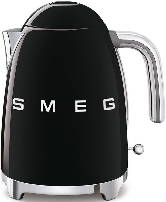 Electric kettle SMEG KLF03BLEU