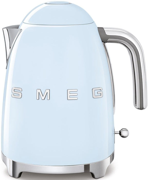 Electric kettle SMEG KLF03PBEU
