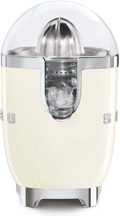 Citrus press SMEG CJF11CREU
