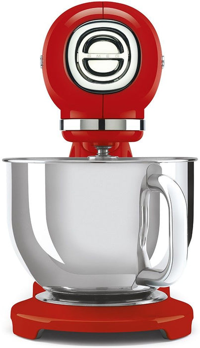 Planetary mixer SMEG SMF03RDEU