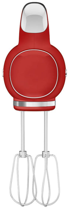 Mixer SMEG HMF01RDEU