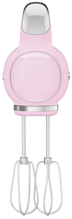 Mixer SMEG HMF01PKEU, 250 W