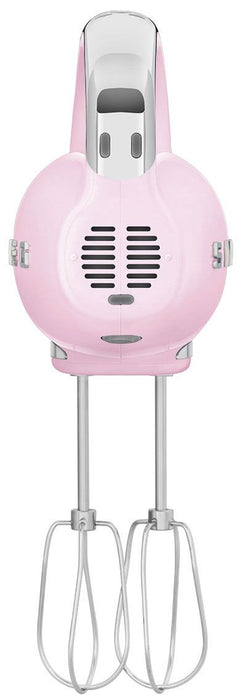 Mixer SMEG HMF01PKEU, 250 W