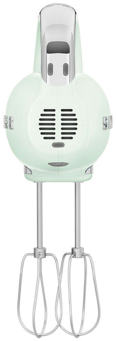 Mixer SMEG HMF01PGEU, 250 W