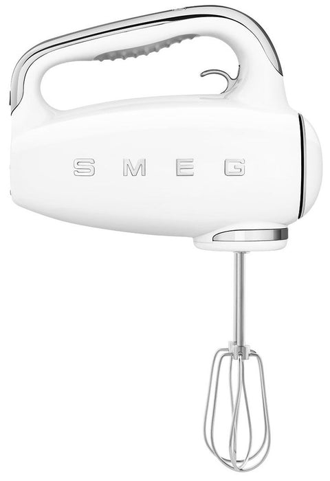 Mixer SMEG HMF01WHEU, 250 W