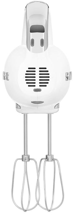 Mixer SMEG HMF01WHEU, 250 W