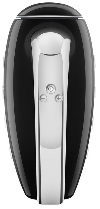 Mixer SMEG HMF01BLEU