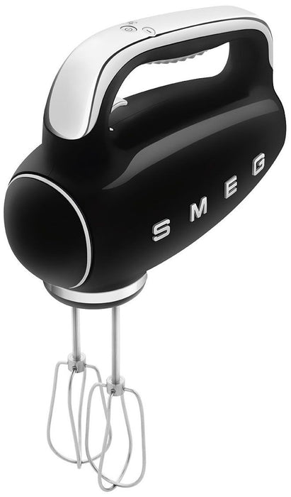 Mixer SMEG HMF01BLEU