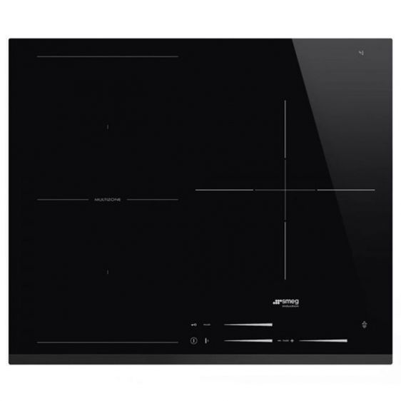 Built-in worktop SMEG SI1M7633B