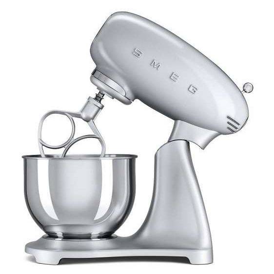 Planetary mixer SMEG SMF02SVEU