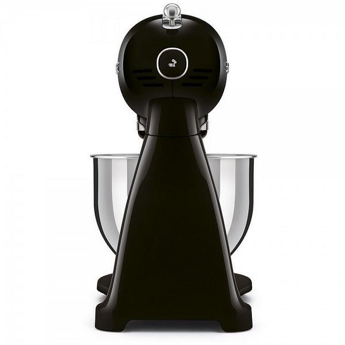 Planetary mixer SMEG SMF03BLEU