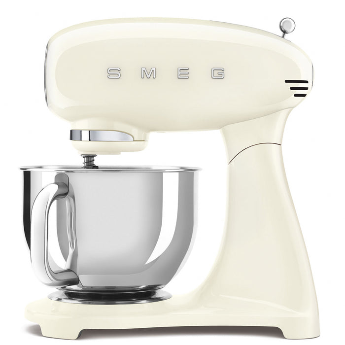Planetary mixer SMEG SMF03CREU