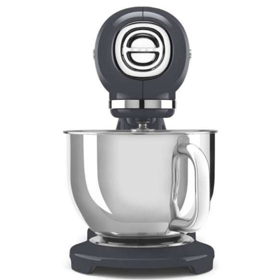 Planetary mixer SMEG SMF03GREU