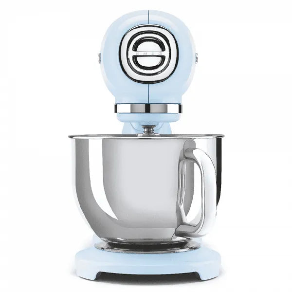 Planetary mixer SMEG SMF03PBEU