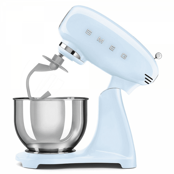 Planetary mixer SMEG SMF03PBEU