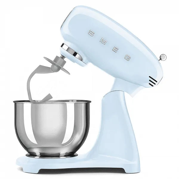 Planetary mixer SMEG SMF03PBEU