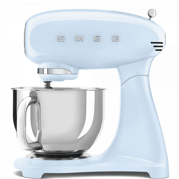 Planetary mixer SMEG SMF03PBEU