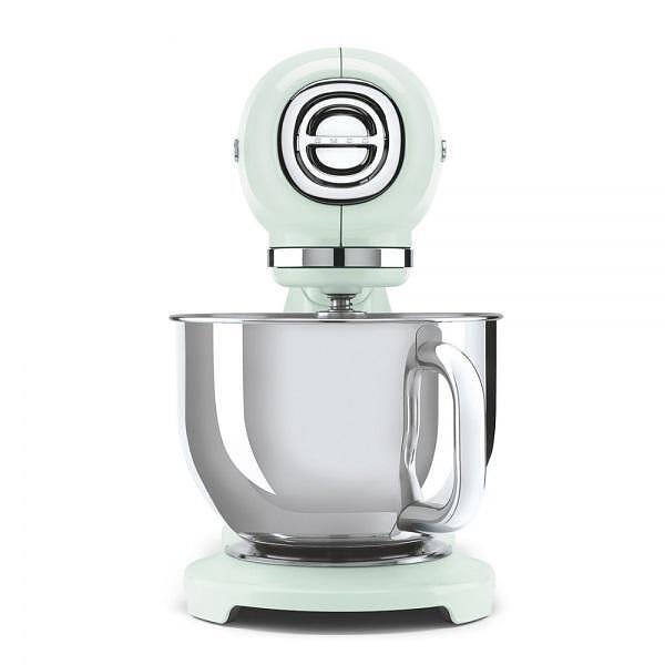 Planetary mixer SMEG SMF03PGEU