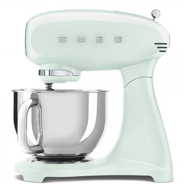Planetary mixer SMEG SMF03PGEU