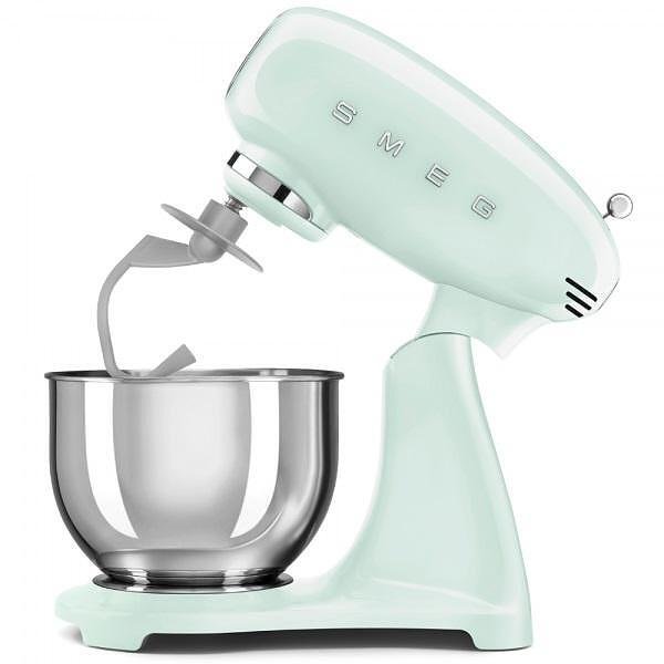 Planetary mixer SMEG SMF03PGEU