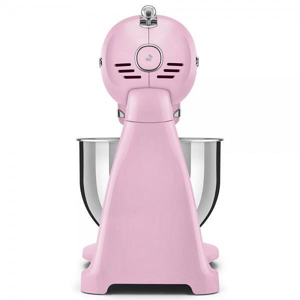 Planetary mixer SMEG SMF03PKEU