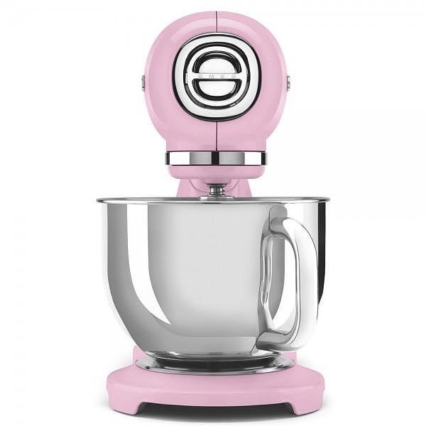 Planetary mixer SMEG SMF03PKEU