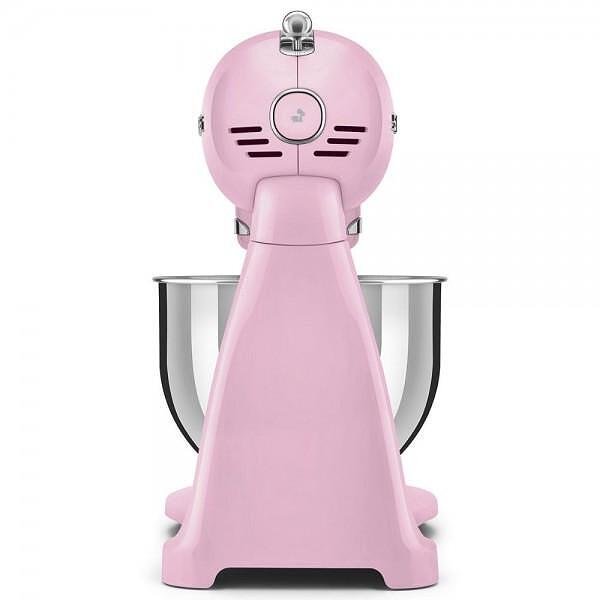 Planetary mixer SMEG SMF03PKEU