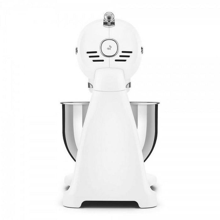 Planetary mixer SMEG SMF03WHEU