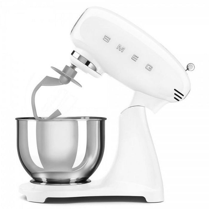Planetary mixer SMEG SMF03WHEU