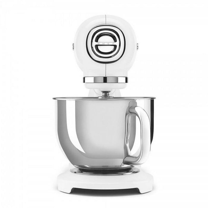 Planetary mixer SMEG SMF03WHEU