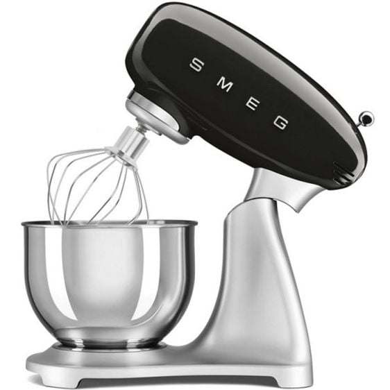 Planetary mixer SMEG SMF04BLEU