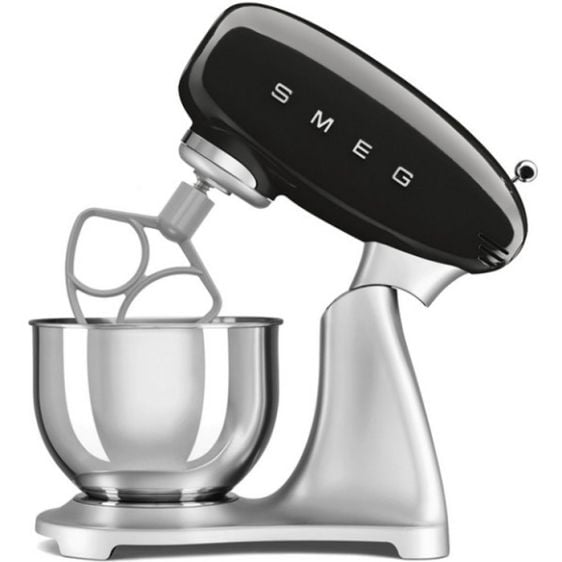 Planetary mixer SMEG SMF04BLEU