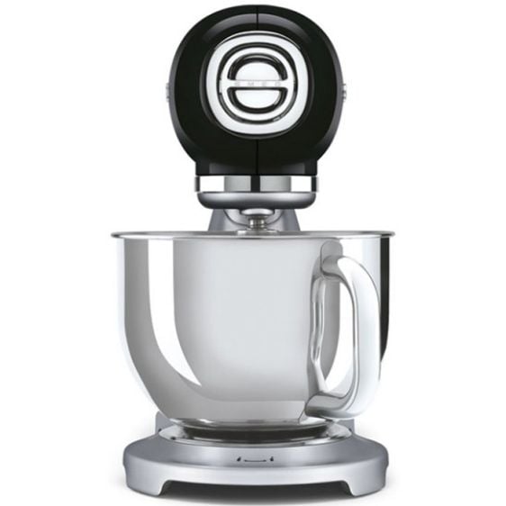 Planetary mixer SMEG SMF04BLEU