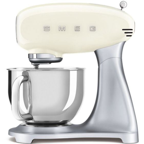 Planetary mixer SMEG SMF04CREU