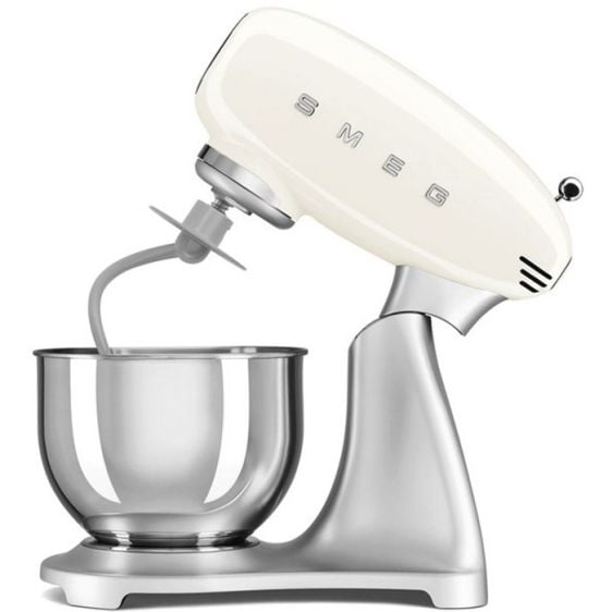 Planetary mixer SMEG SMF04CREU