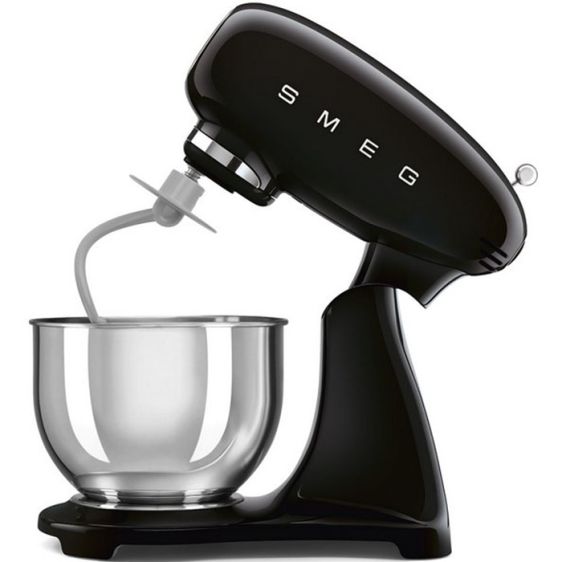 Planetary mixer SMEG SMF05BLEU